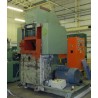 Getcha RS806 P-A2 Granulator 