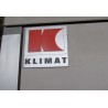 Klilmaat Chiller with Filtration System and Pumps