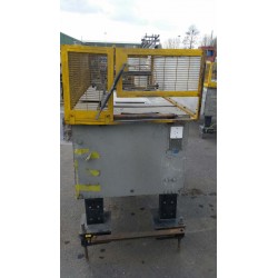 Boston 400mm Auto Saw