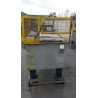 Boston 400mm Auto Saw