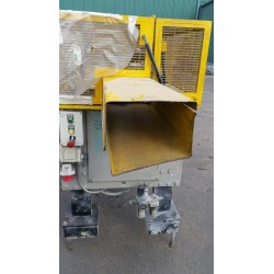 Boston 400mm Auto Saw