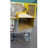 Boston 400mm Auto Saw