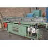 Floataire 3meter Spray Tank
