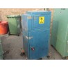 SOLD - Betol Rotary Cutter