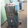 SOLD - Betol Rotary Cutter