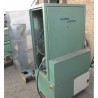SOLD - Polymer Systems Granulator