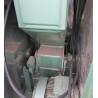 SOLD - Polymer Systems Granulator