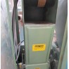SOLD - Polymer Systems Granulator