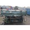 Bellaplast 125 mm Vacuum Tank