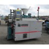SOLD - Cincinnati Titan 45 Extruder