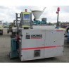 SOLD - Cincinnati Titan 45 Extruder