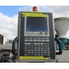 SOLD - Cincinnati Titan 45 Extruder