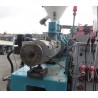 SOLD - Cincinnati Titan 45 Extruder