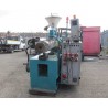 SOLD - Cincinnati Titan 45 Extruder