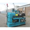 SOLD - Cincinnati Titan 45 Extruder