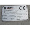 SOLD - Cincinnati Titan 45 Extruder
