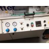 SOLD - Boston AS75 Rotary Cutter