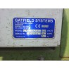 Gatfield Servo 125 Saw