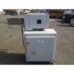 SOLD - Boston Matthews 45mm Rotary Cutter