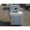 SOLD - Boston Matthews 45mm Rotary Cutter