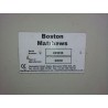 SOLD - Boston Matthews 45mm Rotary Cutter