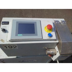 SOLD - Boston Matthews 45mm Rotary Cutter