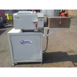 SOLD - Boston Matthews 45mm Rotary Cutter