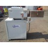 SOLD - Boston Matthews 45mm Rotary Cutter