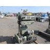 SOLD - Boston Matthews Model C Haul Off