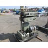 SOLD - Boston Matthews Model C Haul Off