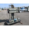 SOLD - Boston Matthews Model A Haul Off