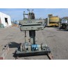 SOLD - Boston Matthews Model A Haul Off