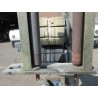 SOLD - Boston Matthews Model A Haul Off