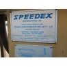 Speedex 6m Spray Tank