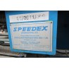 Speedex 6 Meter Spray Tank