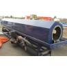 Periplast 400mm Spray Tank