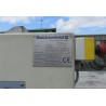 SOLD - Battenfeld P250 Haul Off