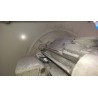 SOLD - Battenfeld SPR125p Saw