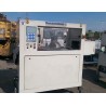SOLD - Battenfeld SPR125p Saw