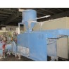 Bandera 110mm Compounding Line - Pellet Cooler