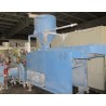 Bandera 110mm Compounding Line - Pellet Cooler