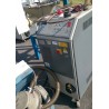 New OMAP Material Dryer