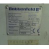 Battenfeld PO-710 Pipe Head