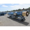 Battenfeld 400mm Vac Tank