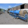 Battenfeld 400mm Vac Tank