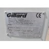 Peter Gillard Rotary Cutter