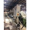 Battenfeld Minibex Downstream Line