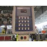 Battenfeld Minibex Downstream Line