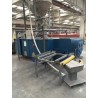 Weber DS11 Extrusion Line