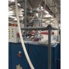 Weber DS11 Extrusion Line